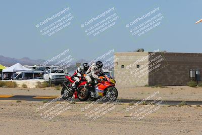 media/Mar-26-2023-CVMA (Sun) [[318ada6d46]]/Race 3 Amateur Supersport Open (Holeshot)/